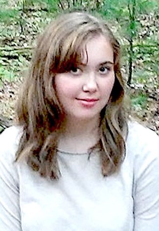 Ed, Music student Charity Miller.jpg